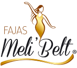 Fajas Meli'Belt