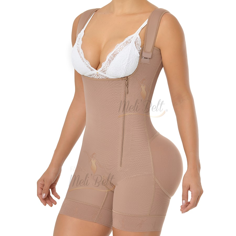 Faja Paula 2016
