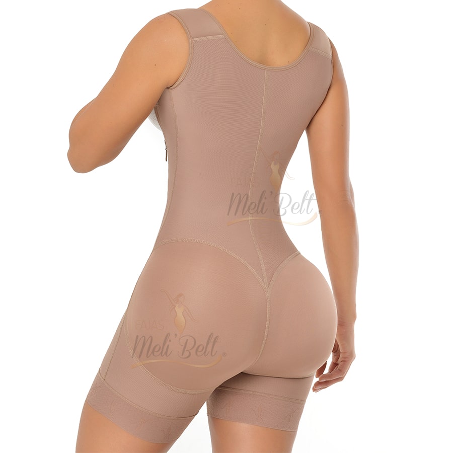 Faja Paula 2016