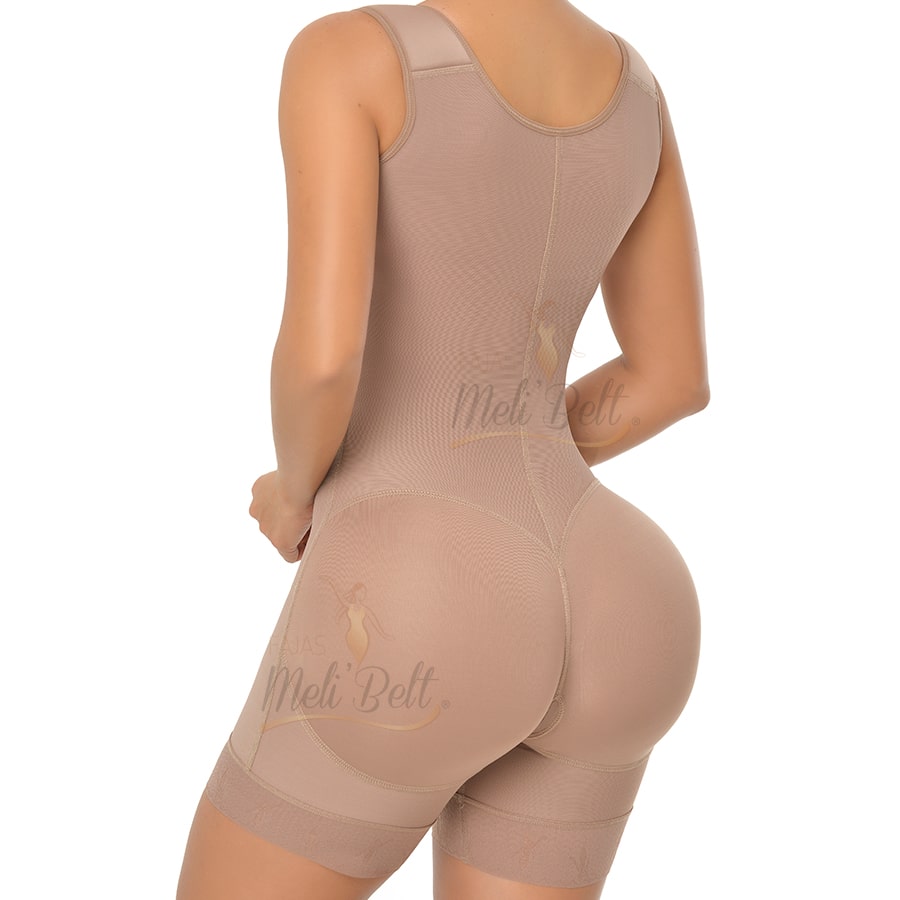 Faja Gaia 2049