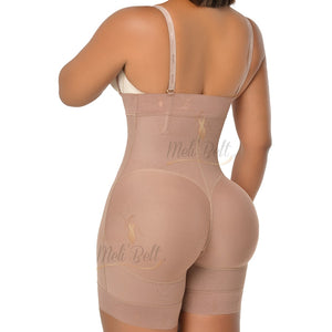 Faja Emma Strapless 2022