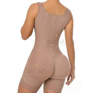 Faja Salma 2033