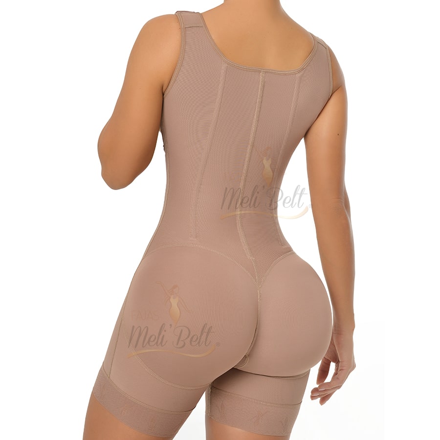 Faja Salma 2033