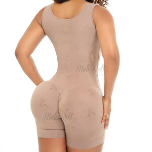 Faja Aitana Ultra Invisible 2040