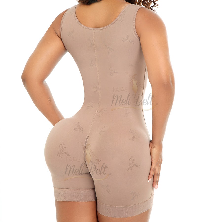 Faja Aitana Ultra Invisible 2040