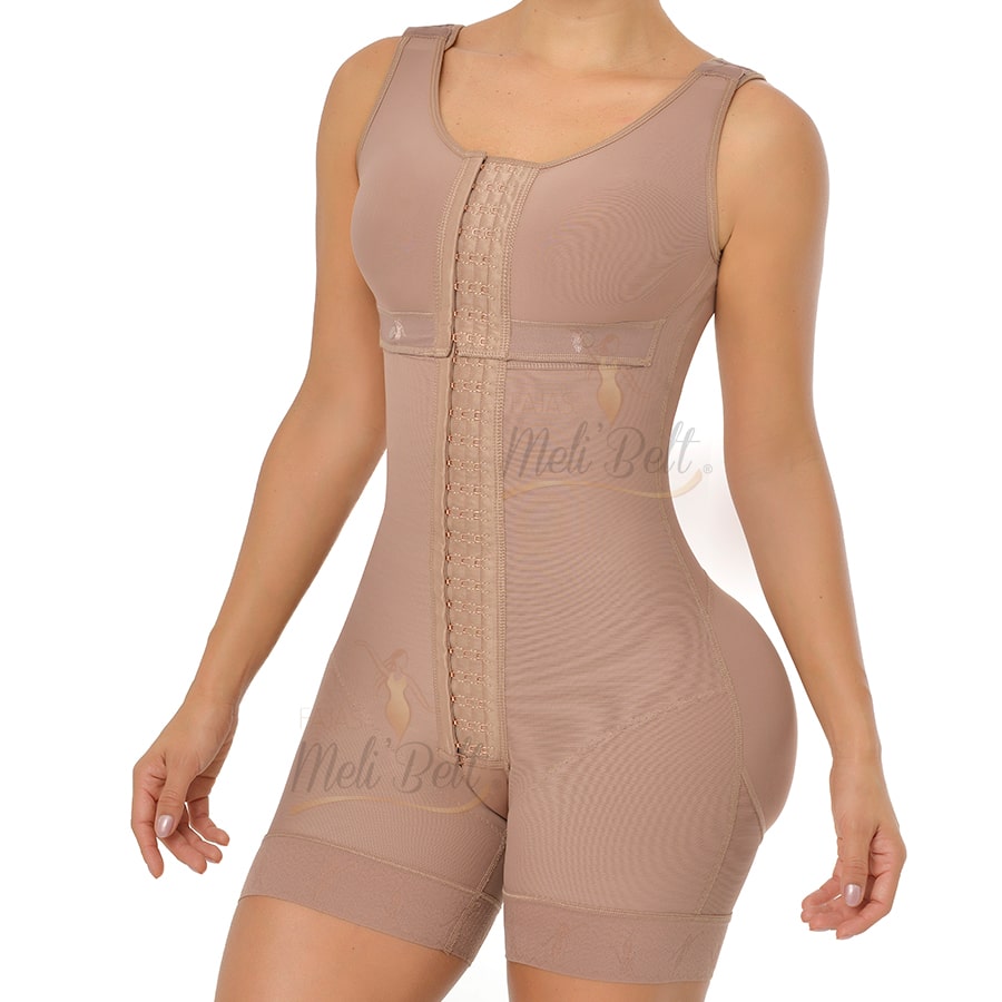 Faja Carola 3019