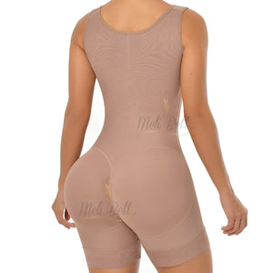 Faja Carola 3019