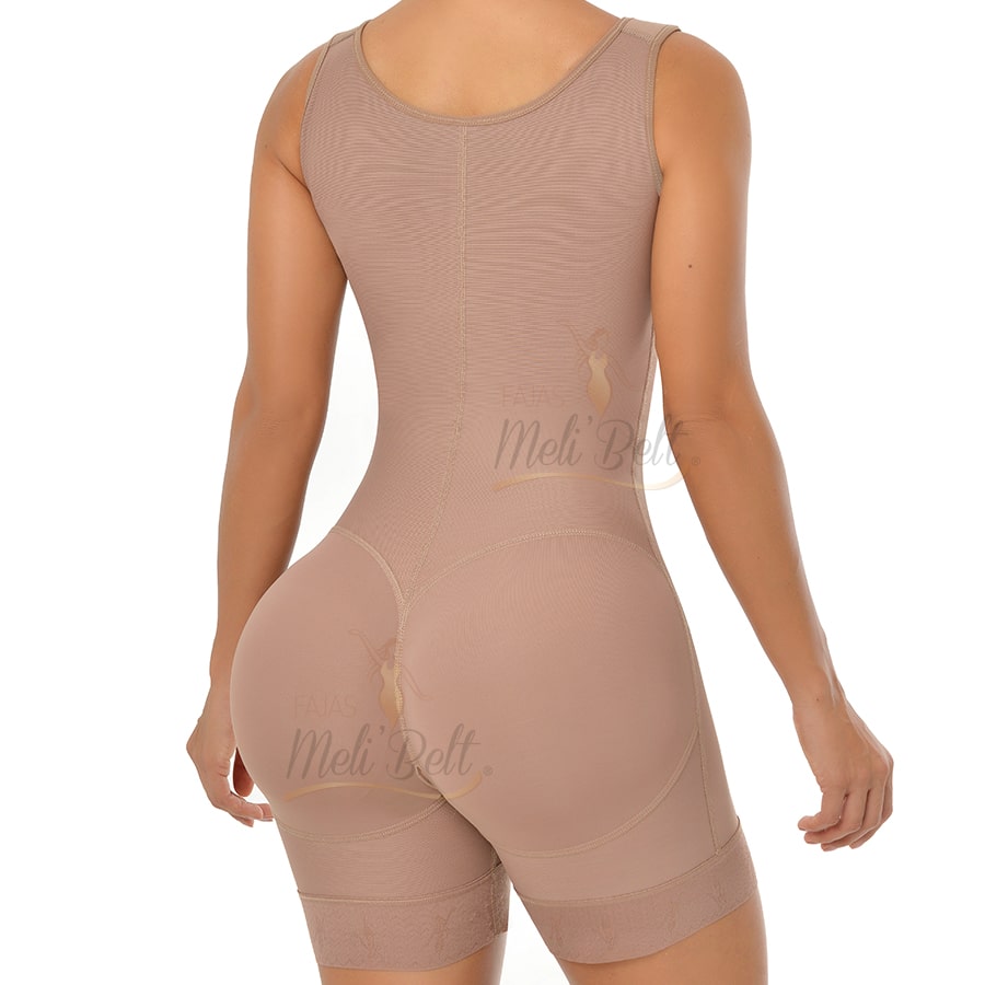 Faja Carola 3019