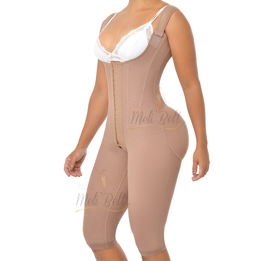 Faja Girasol 3031