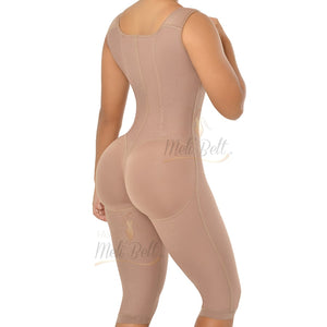 Faja Girasol 3031
