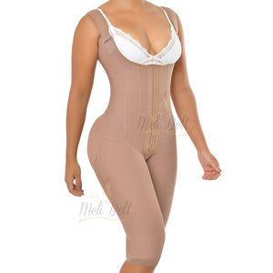 Faja Girasol 3031