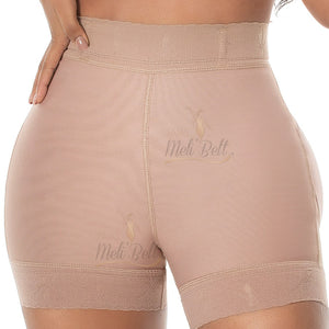 Short Extra Corto 5012
