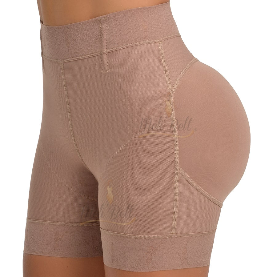 Short Extra Corto 5012