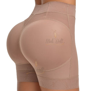Short Extra Corto 5012