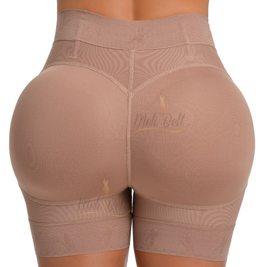 Short Extra Corto 5012