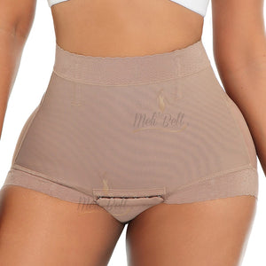 Panty Levanta Cola 5019