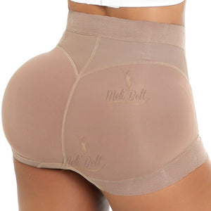 Panty Levanta Cola 5019