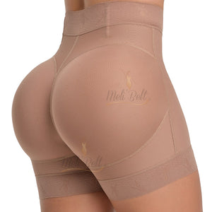 Short Ultra Helena 5035