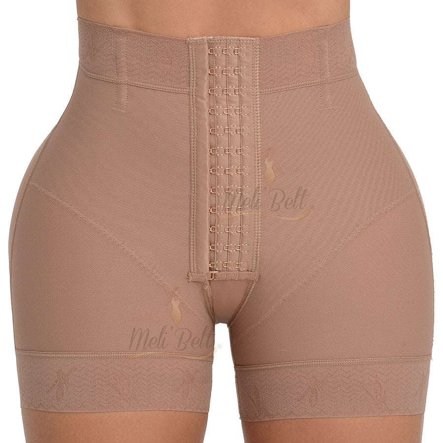 Short Ultra Helena 5035