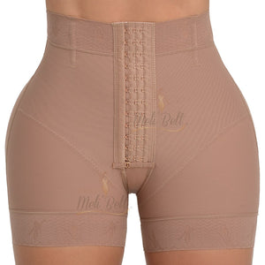 Short Ultra Helena 5035