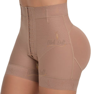 Short Ultra Helena 5035