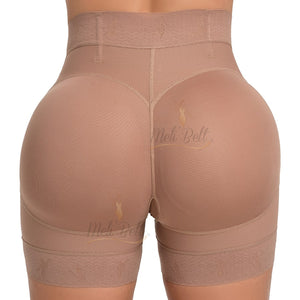 Short Ultra Helena 5035