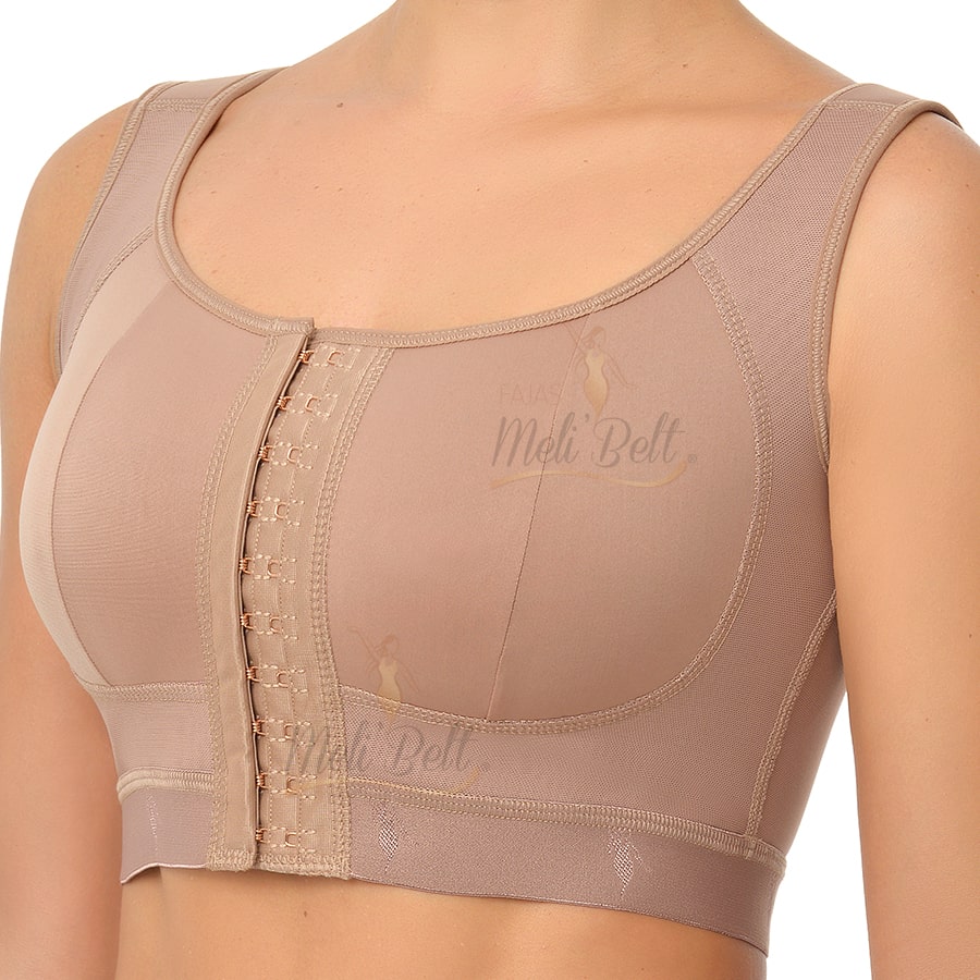 Brasier Mara 5039