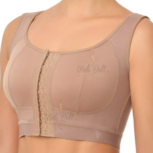 Brasier Mara 5039