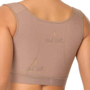 Brasier Mara 5039