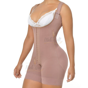 Faja Linea Medica 8027