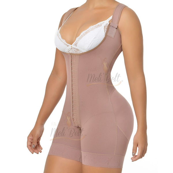 Faja Linea Medica 8027