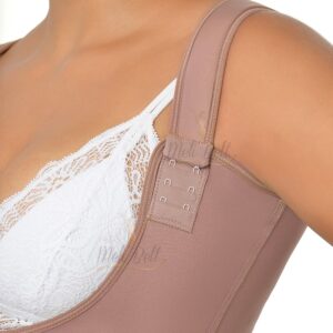 Faja Linea Medica 8027