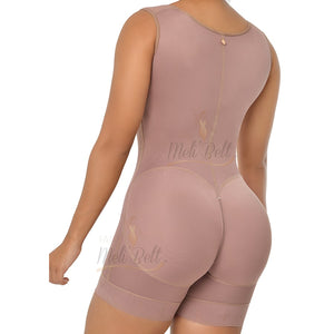 Faja Linea Medica 8027