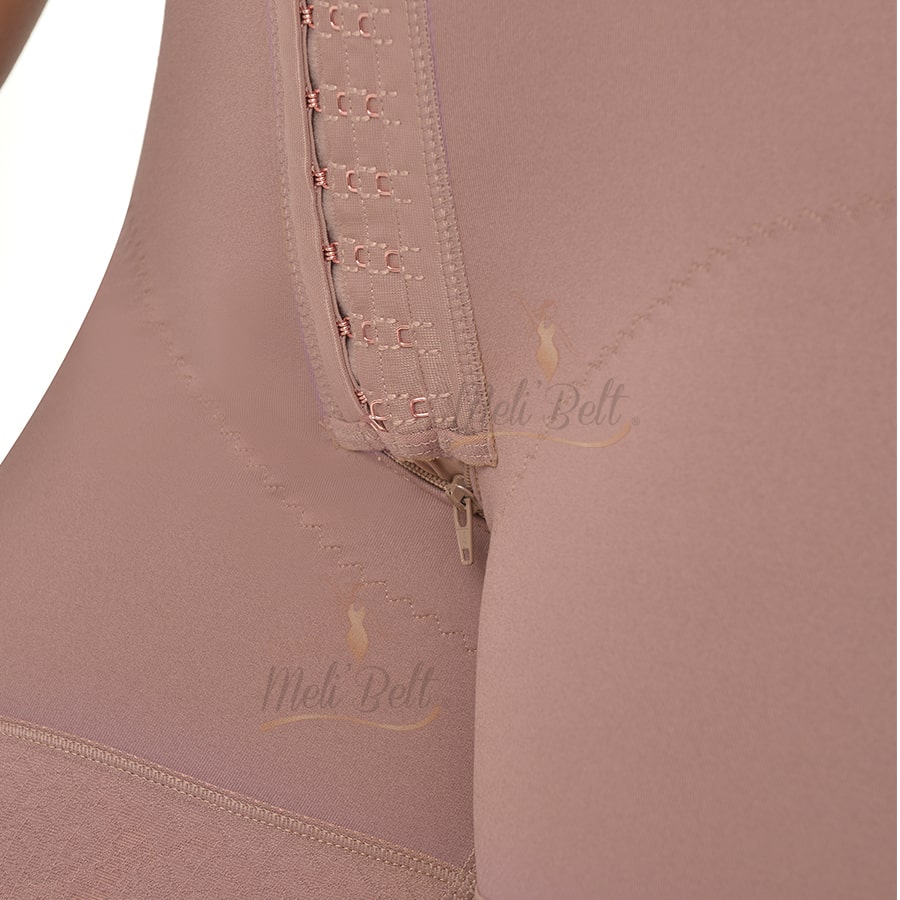 Faja Linea Medica 8027