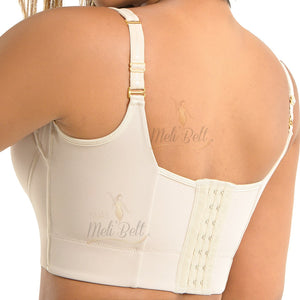 Brasier Control Gorditos 9002